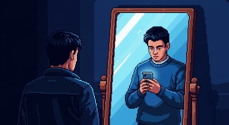 How To Learn Any Language Like You're Already Native