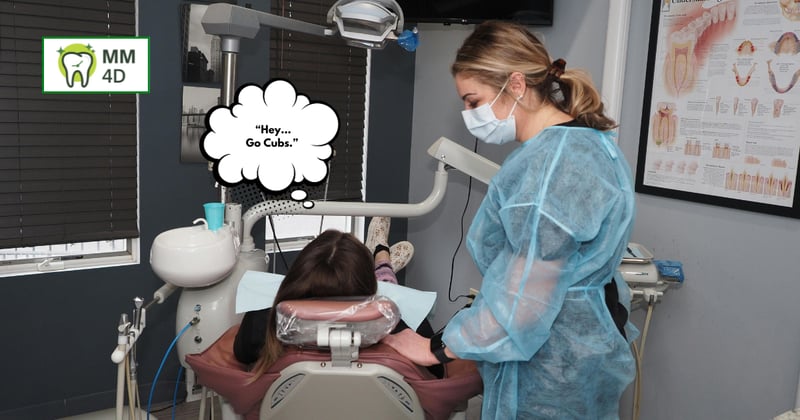 I Skipped Last Week’s Email (But For Good Reason)