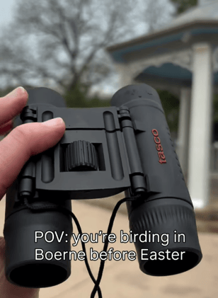 👉15 Ways to Spend Your Weekend in Boerne