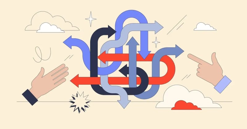 Why I Sell Monthly Options Over Weeklies: Four Data-Driven Reasons