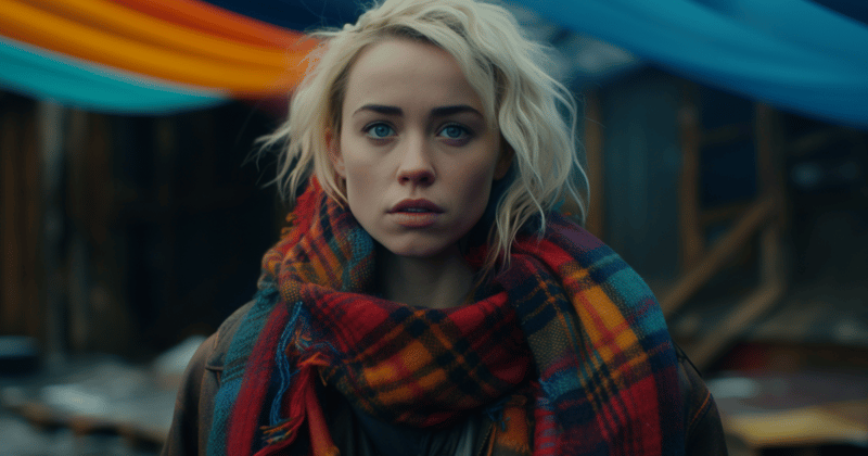 A Leadership Journey from Sushi to Success: Lessons from Bobby