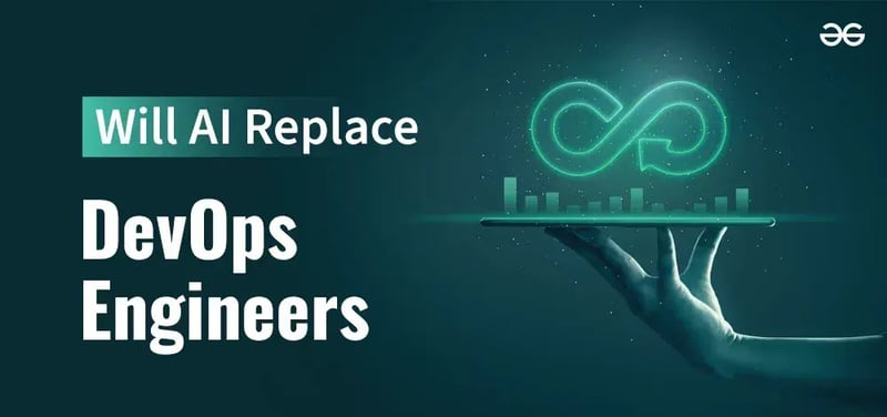 From Geek to Star #23 - AI in your tech role: what's your story?