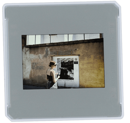 No Trust Fund, No Problem: How Artist Maria Gurikhina Built a Sustainable Art Career by 25