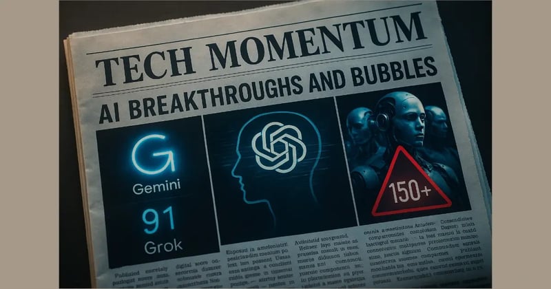 ChatGPT’s Hidden Problem