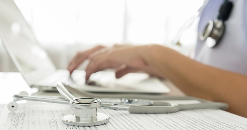 ✍️ How To Write The Perfect Veterinary Job Ad