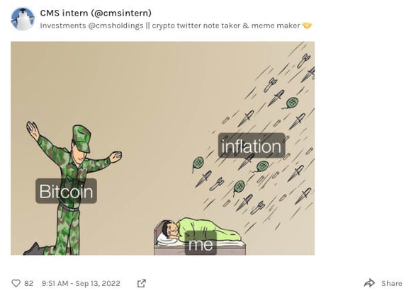 Financial Heavyweights are going to launch a digital asset exchange 