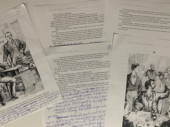 March 27 Friday roundup