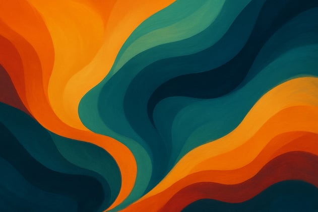 ✍️ 언어의 힘을 자각하고, 나만의 이야기 서랍을 열다