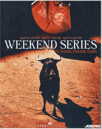 Brew-1-0 4/10: En cubierta