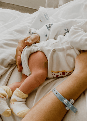 The Hep B change: Explaining the update, context, and concerns