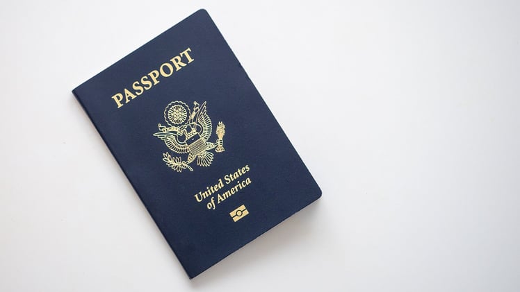 092025 Tell Congress: Stop Trump's Passport Ban