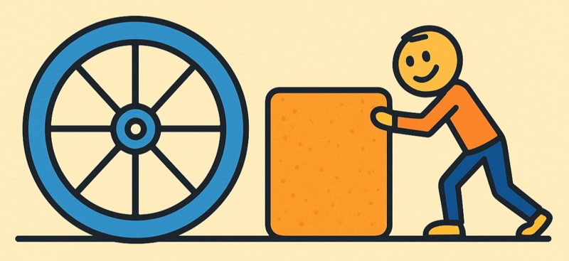 How to Write an Email Anyways? 