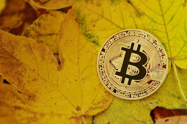 Bitcoin Mining Difficulty Reaches All-Time High as Miners Face Second-Largest Increase This Year