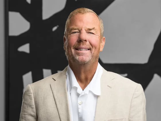 Build for the Storm Ahead 🌪️