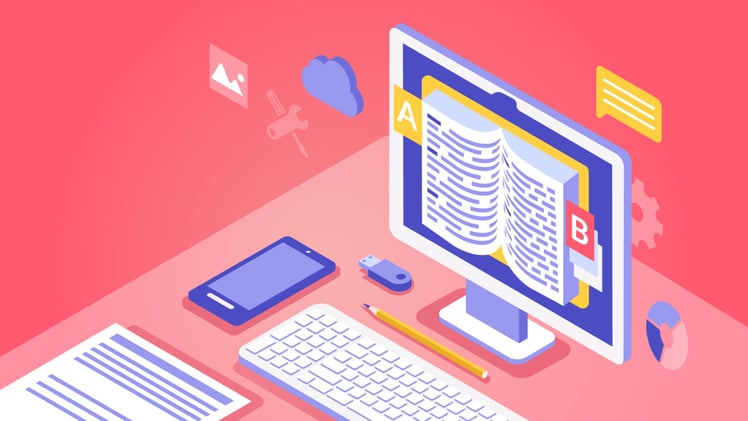 Software Development Books for 2023 