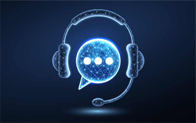 🦷 Asking about AI