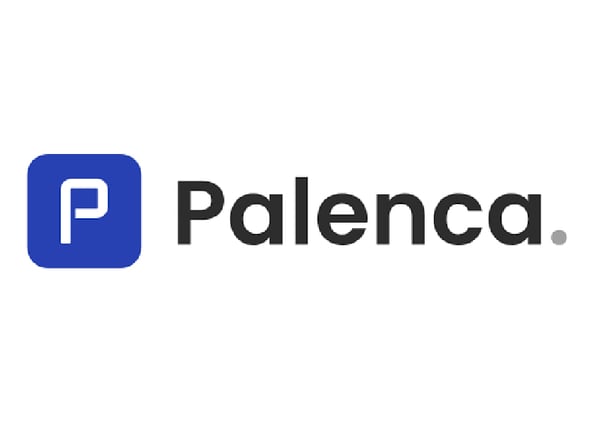 Palenca