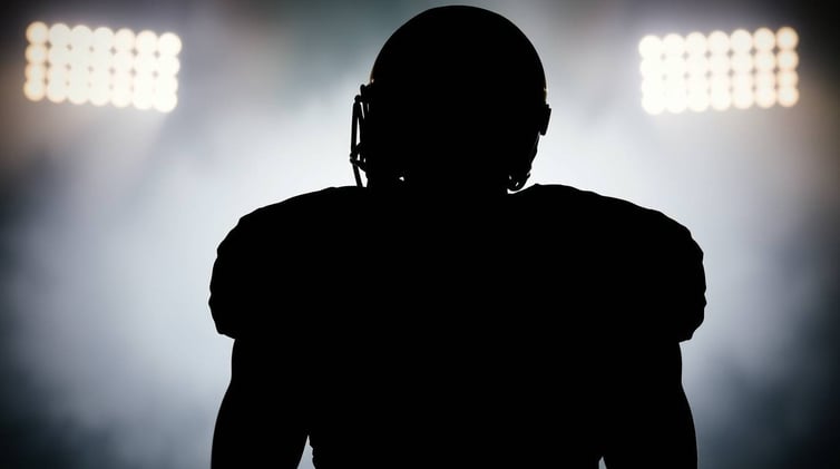 The 4 C's Of Mental Toughness