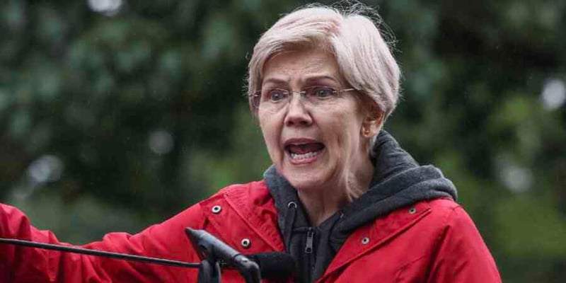 Reclaim Our Economy from Billionaire Control