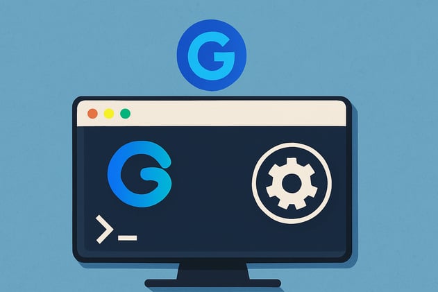 Google libère la CLI Gemini : 1 000 requêtes IA gratuites par jour !