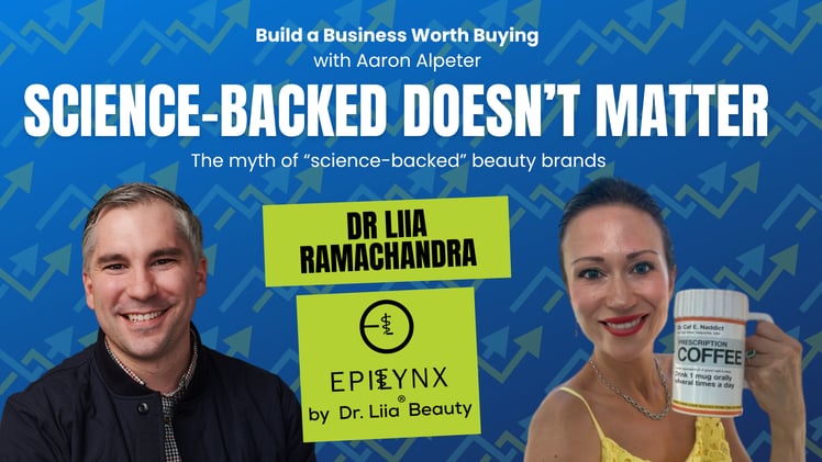 Are you ready for Amazon Prime Day?