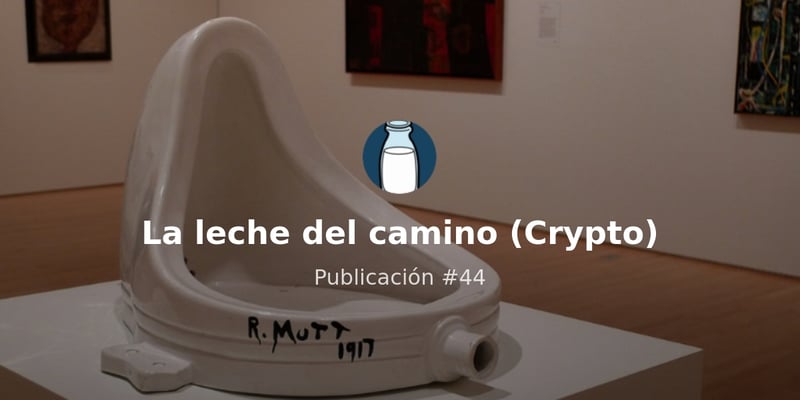 🥛- CANSINO enefeté con FILOSOFÍA (de pago)