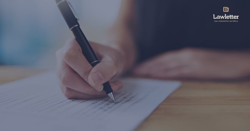 🎙️ falou demais no podcast, deu ruim