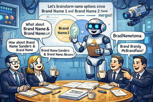 Stop Guessing What Your Clients Want