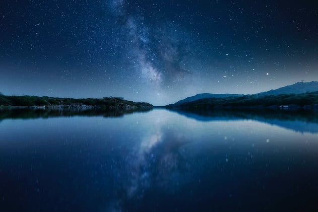 Transformative Composition and Where Function Meets Creative Flow