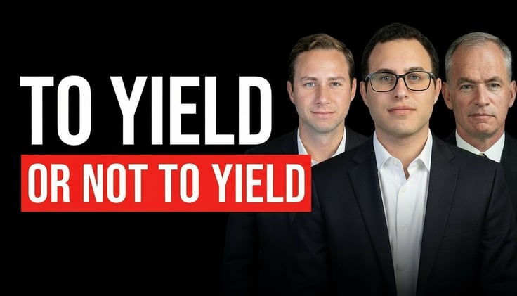 Inside Bitcoin Treasury Deal That Launched $SATA w/ Joe Burnett 