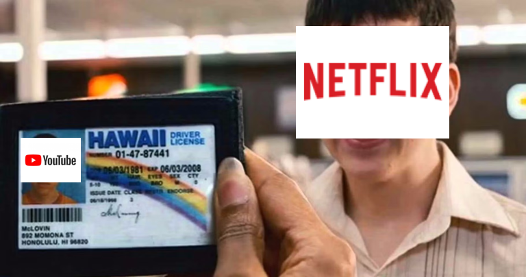 Creators Are Coming for the Living Room