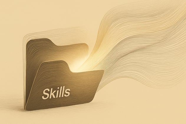 🚀 Claude Skills + Haiku 4.5