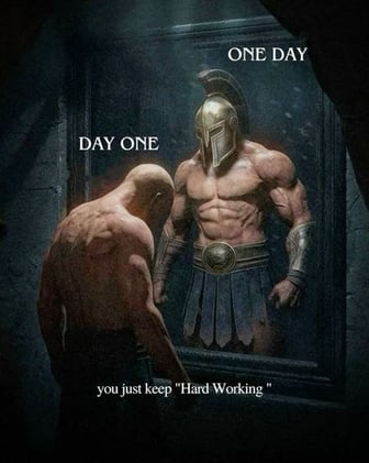 18 Cheat Codes to Life, to Put You 10 Years Ahead of 90% Of People