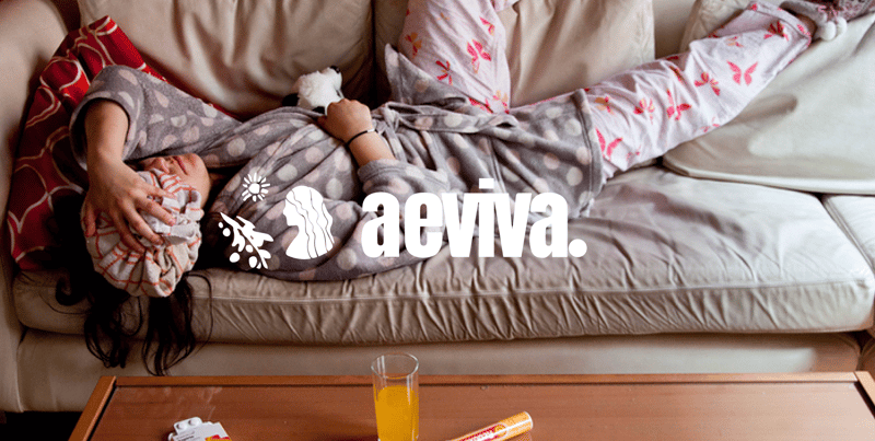 How to Recover From a Hangover as Quickly as Possible: The Complete Science-Based Guide