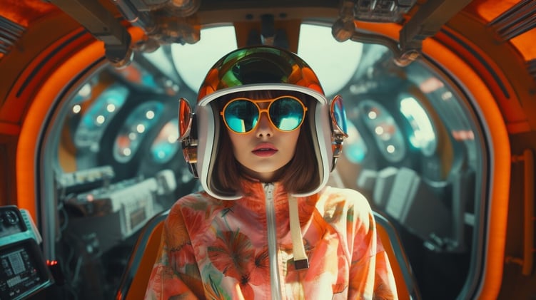 #16 Kaip visada atrasti reikiamą „Excel“ formulę?