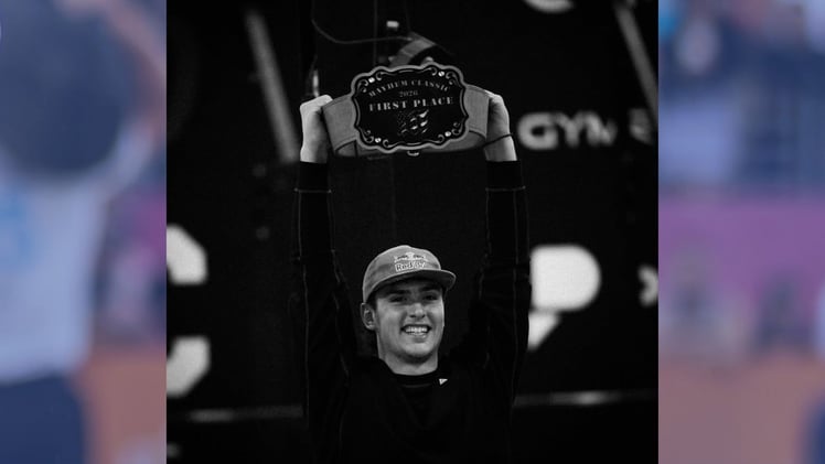 5 Standout Performances From the 2026 Mayhem Classic Invitational