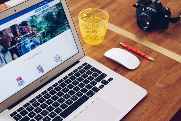 Small Business Digital Marketing: Get Powerful Results