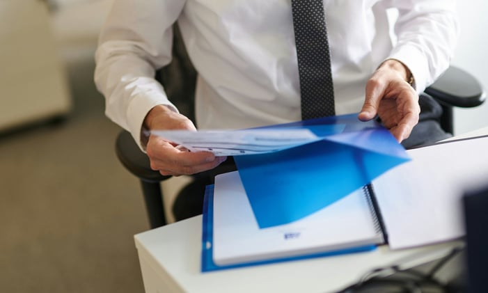 Directors' duties after liquidation: can former directors be held liable?