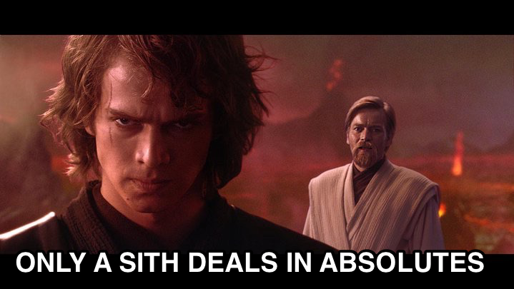 A guaranteed way to make progress in the gym