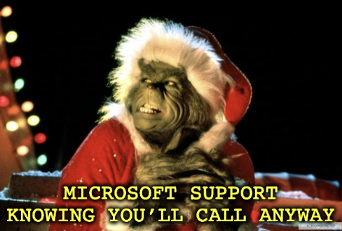 🎅 SantaStealer wants your crypto