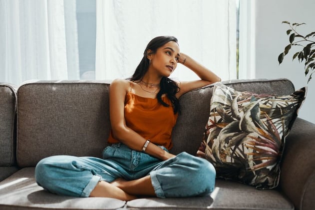 How God Uses Boredom for His Purpose