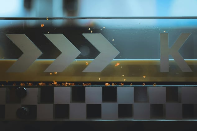 Episode 58 - How to fast track CRM Marketing performance   