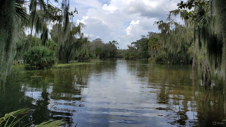 Death Toll from Flooding in Indonesia Passes Five Hundred