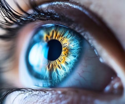 {{first_name}} The 5-minute pre-sleep ritual for your eyes