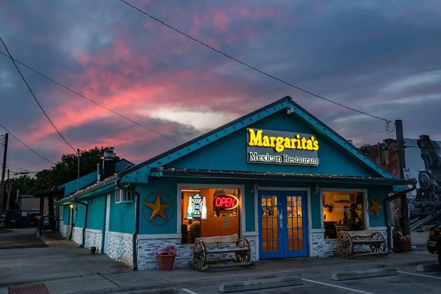 This Week in Denton County: Hidden Treasures, Tex-Mex Favorites, and Local Events