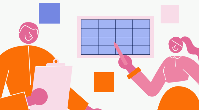 2023 Freelancers Survey Report 