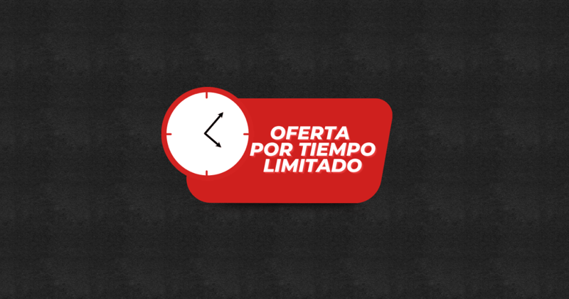 Reglas para un Cyber inteligente