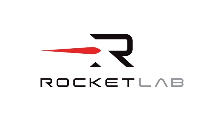 Rocket Lab: Deep Dive On The Neutron Rocket