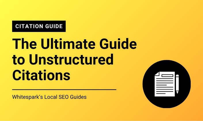 How to increase your AI search prominence