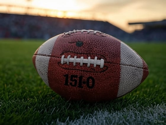 Saturday Dad ReadsWeek of May 10